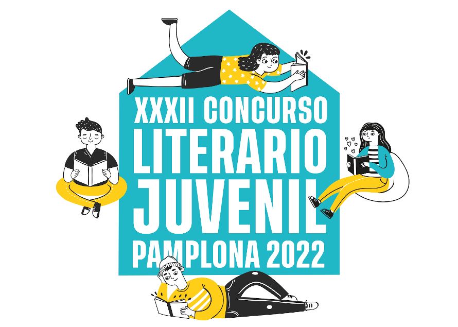 certamen literario