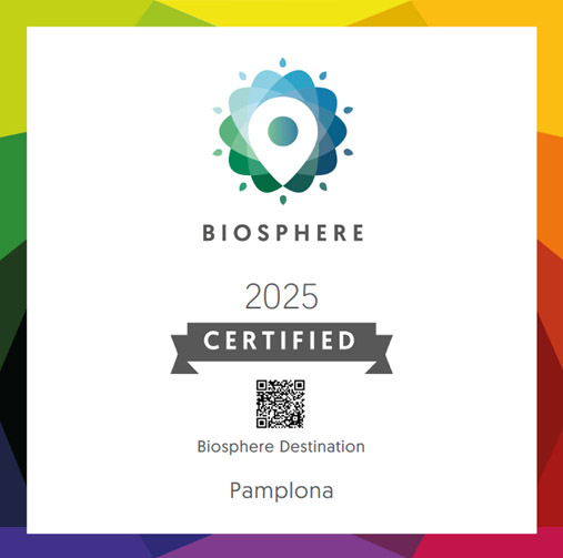 Biosphere