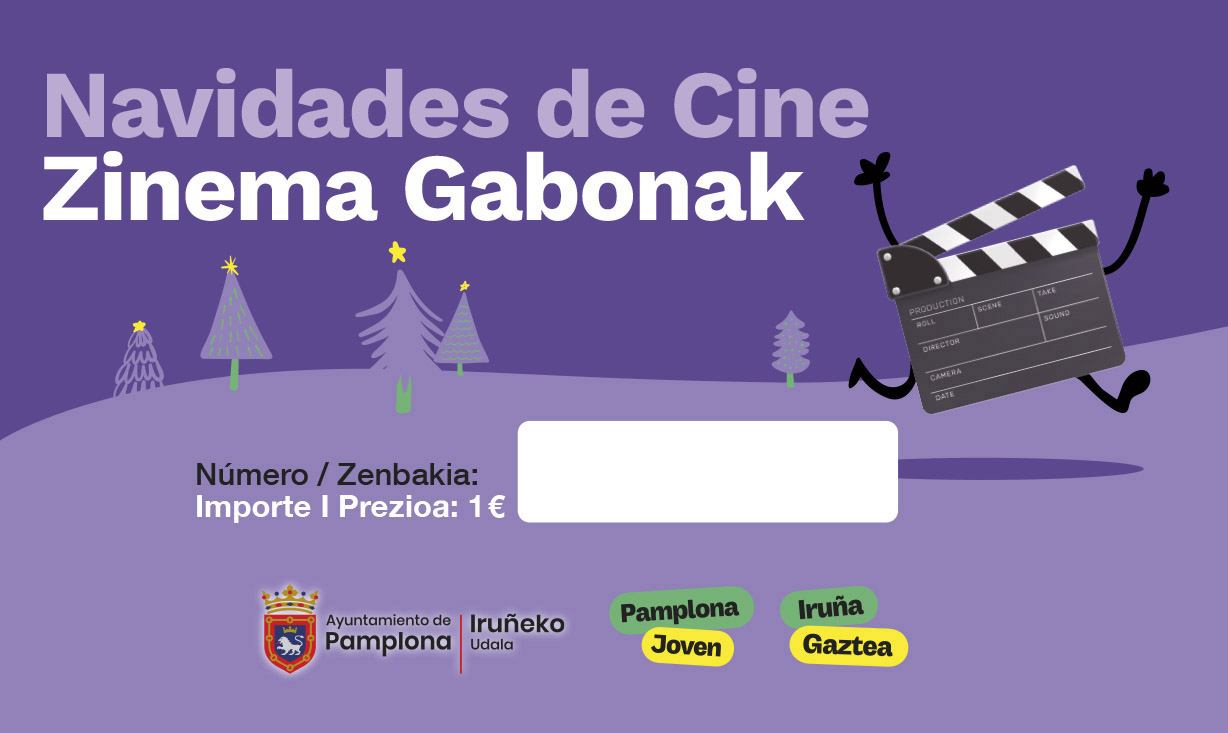 cine a un euro