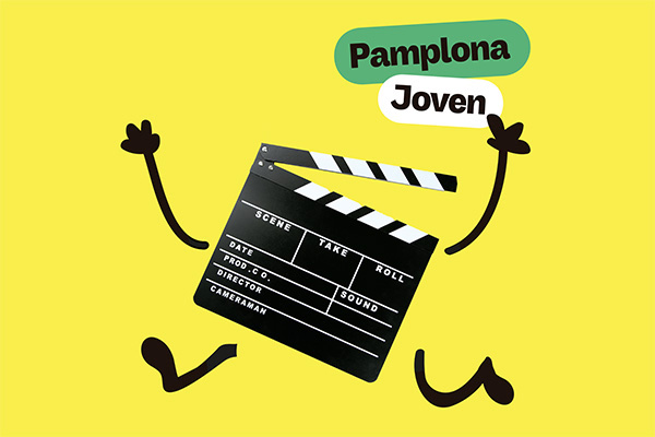 cartel cinetag