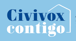 civivox contigo