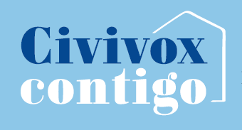 civivox contigo