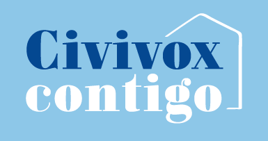 civivox contigo