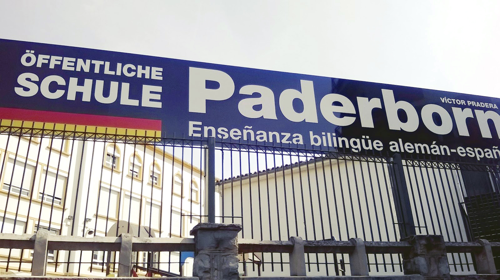 colegio