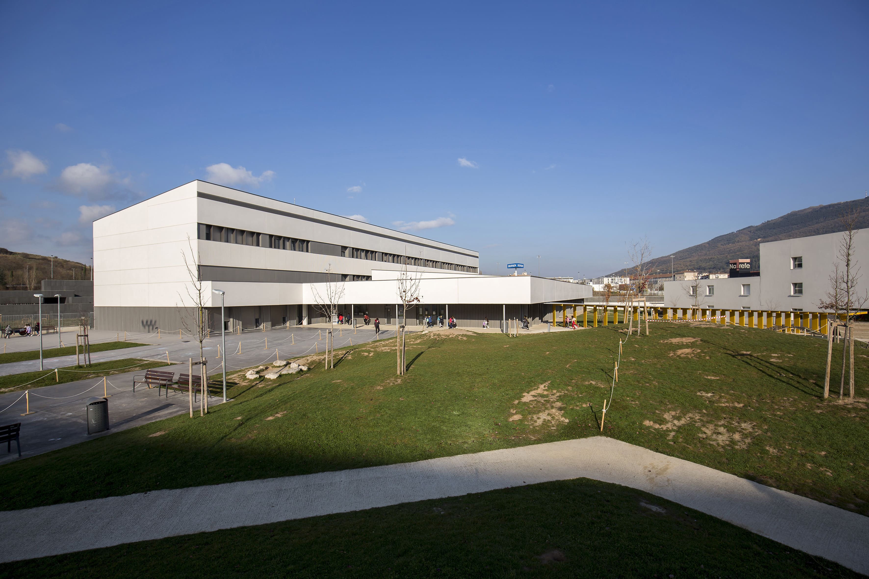 colegio 