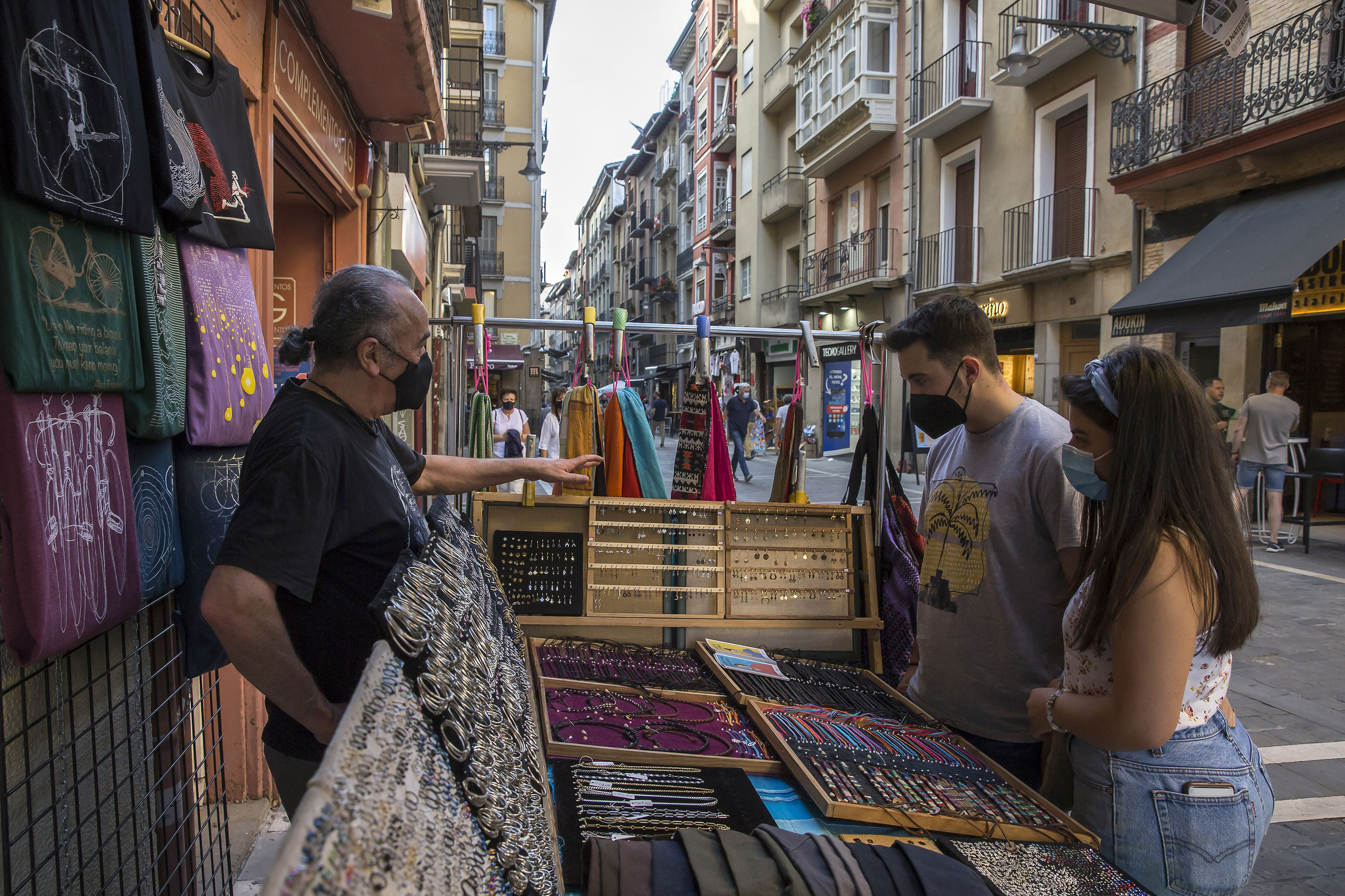 Comercio