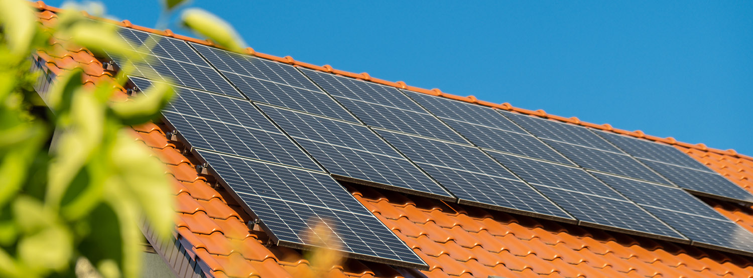comunidades energéticas