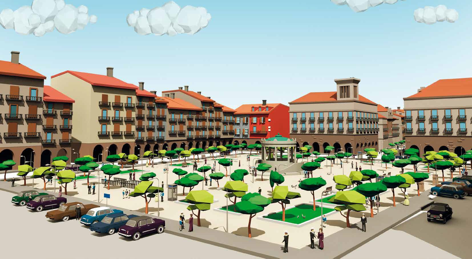 Plano
