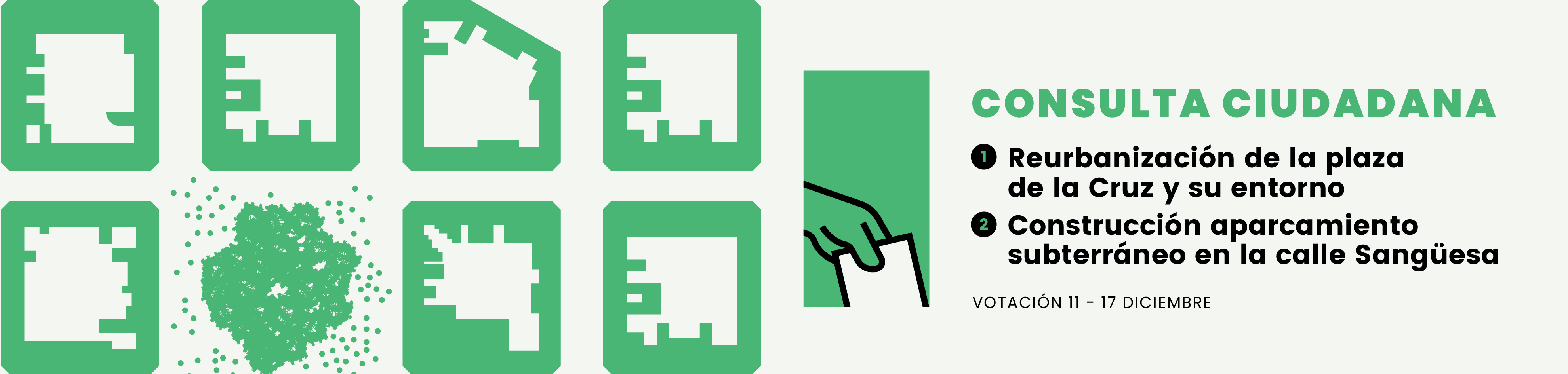 consulta