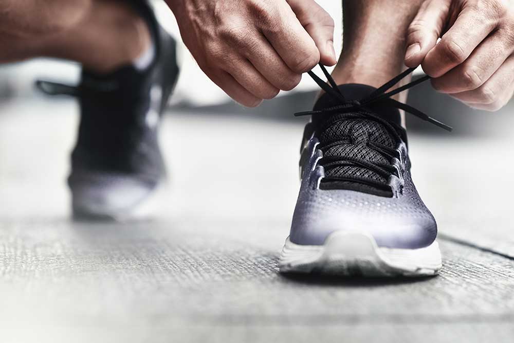 Deporte
