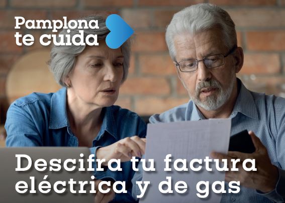 descifra
