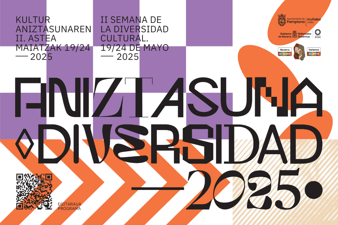 Diversidad