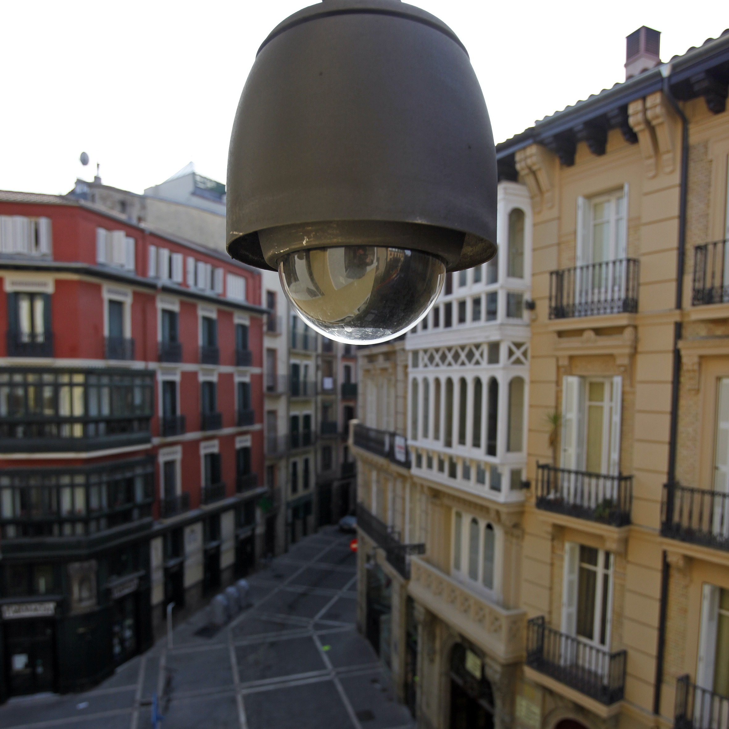 Ciudad