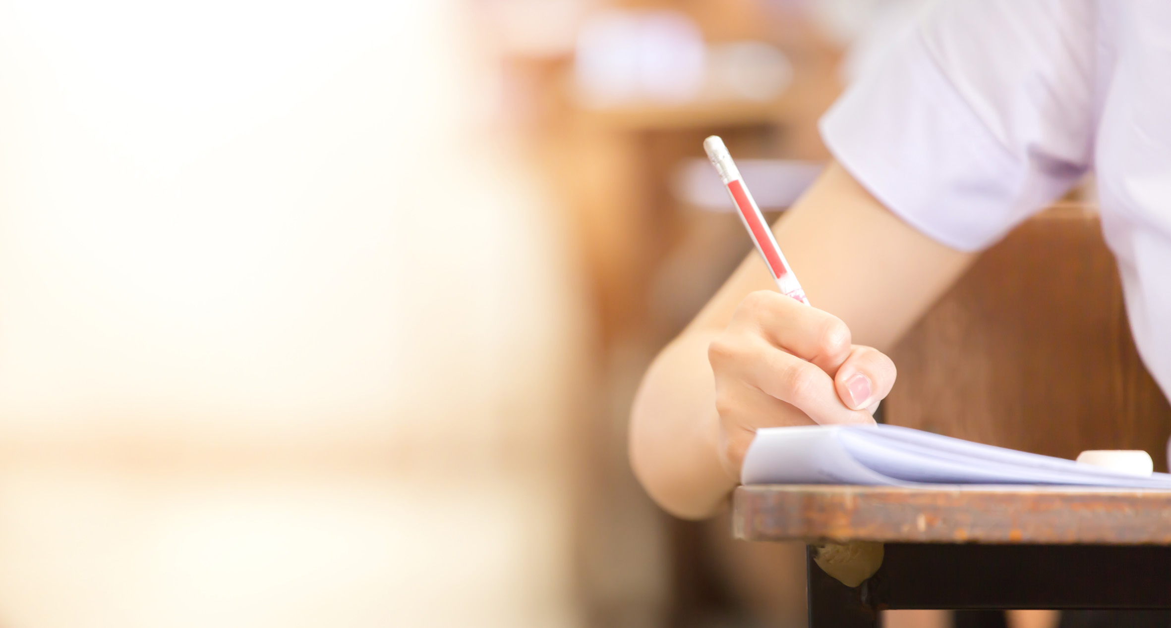Eduación