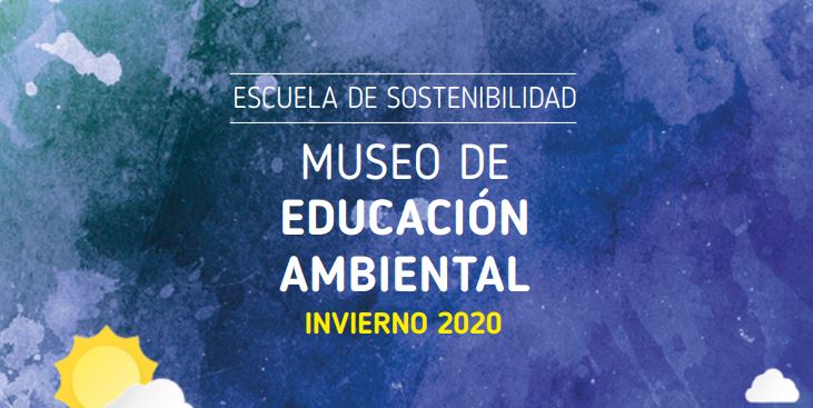 Educación ambiental