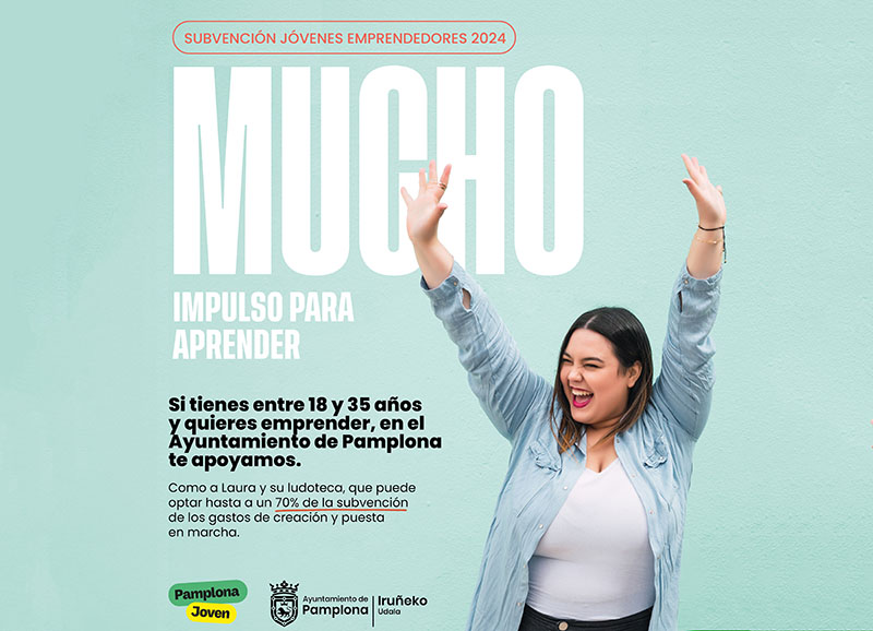 cartel