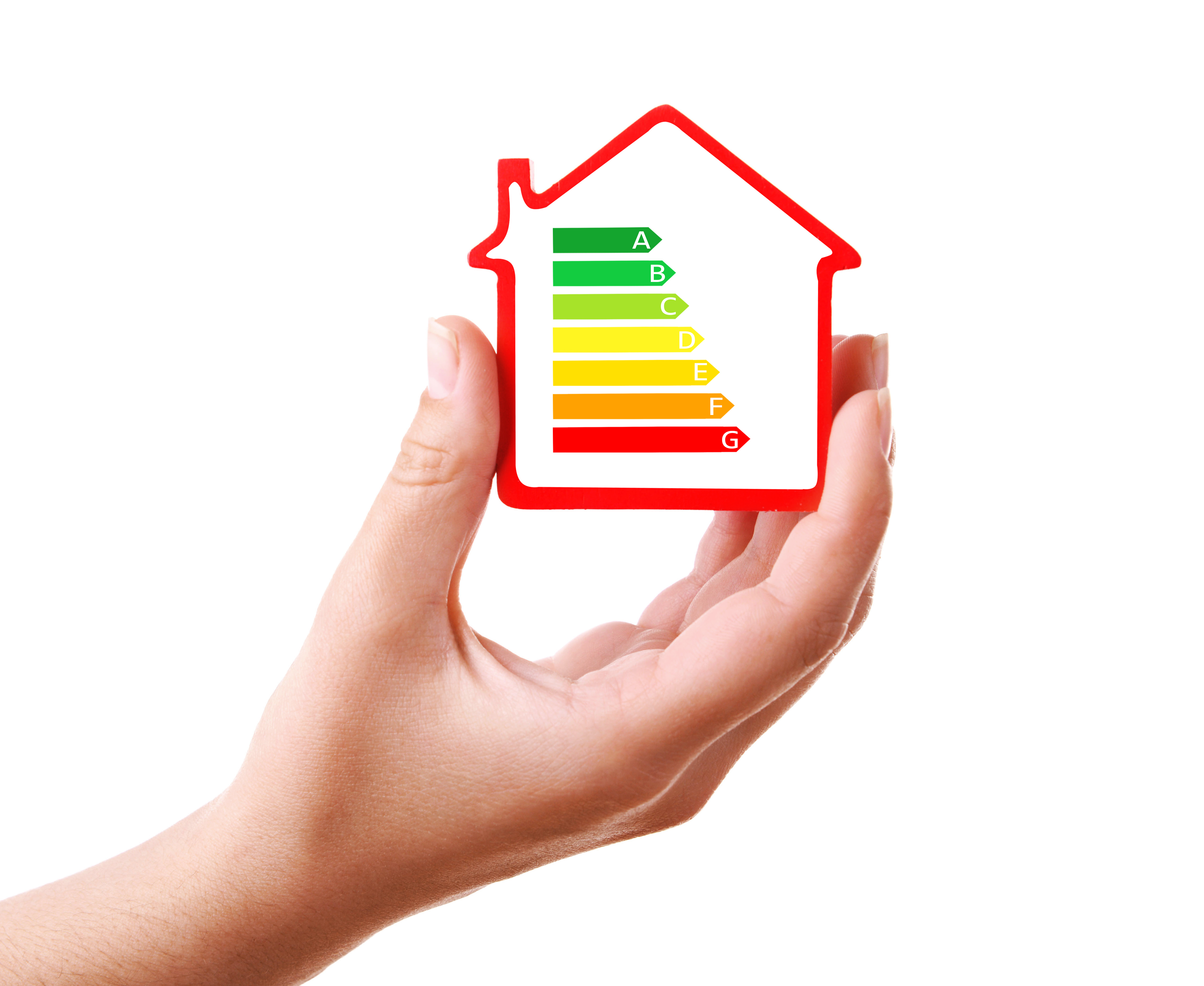 comunidades energéticas