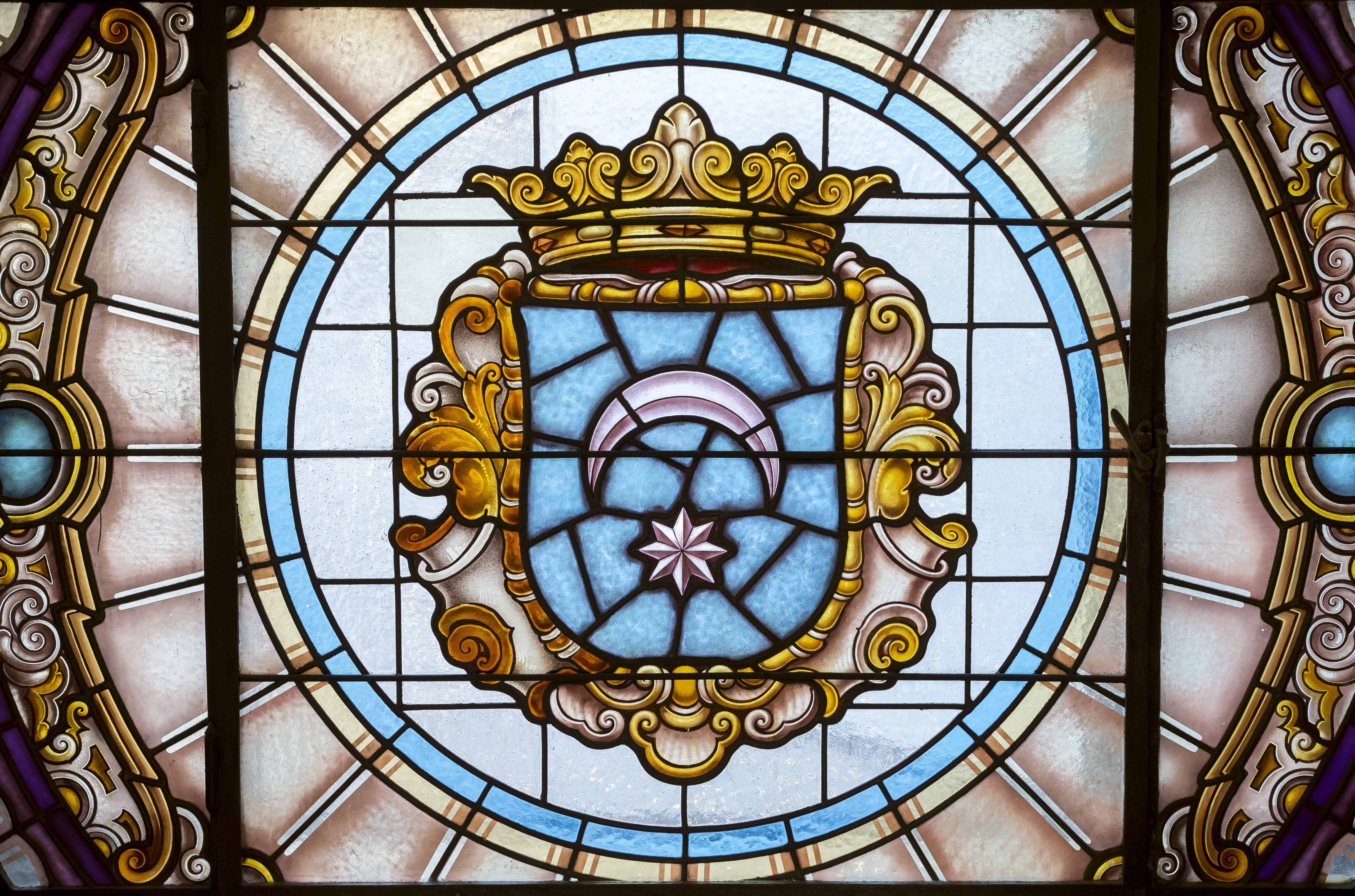escudo