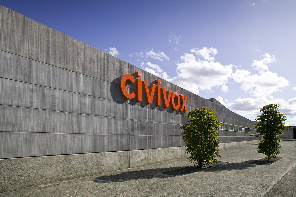 civivox