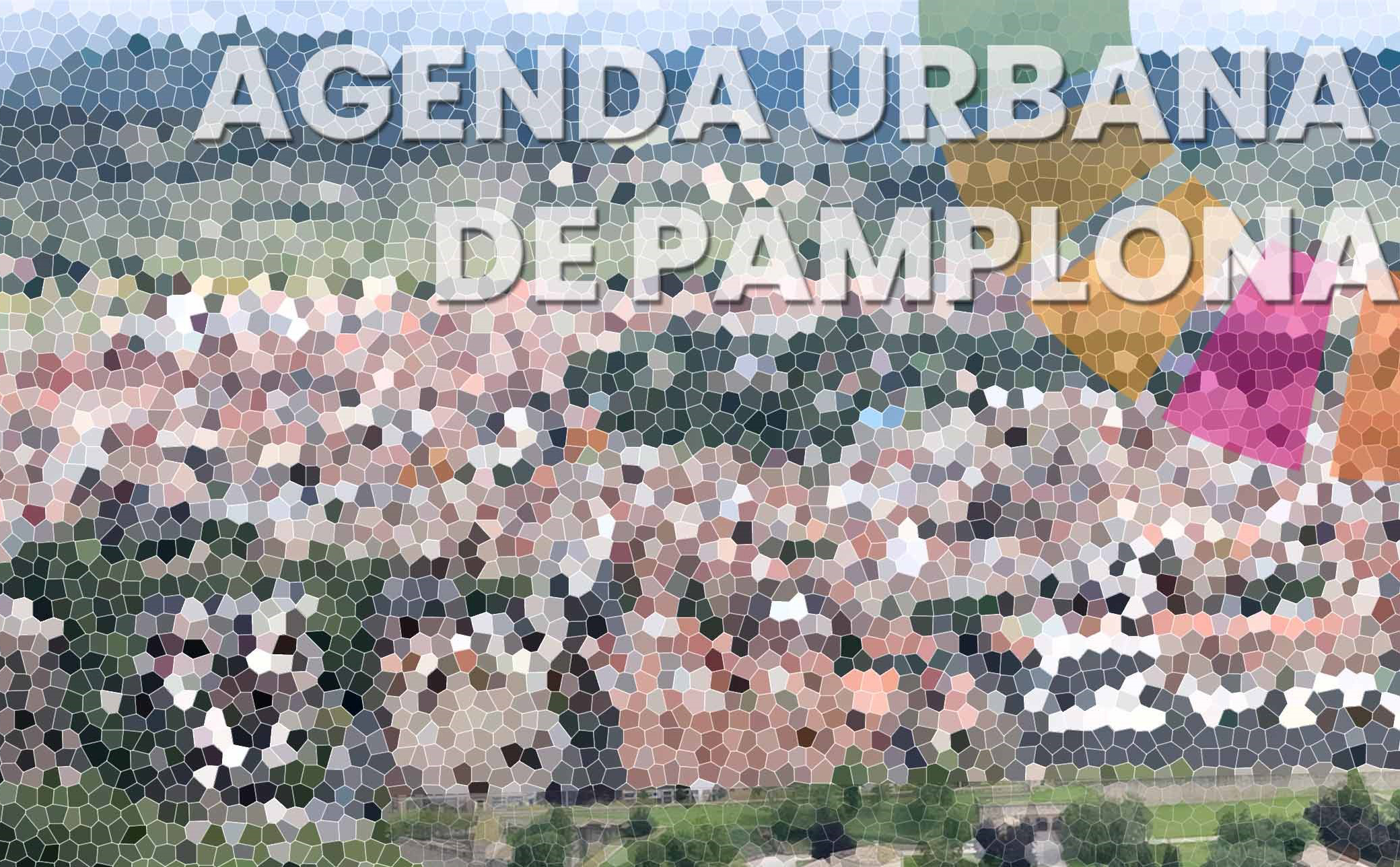 agenda 2030