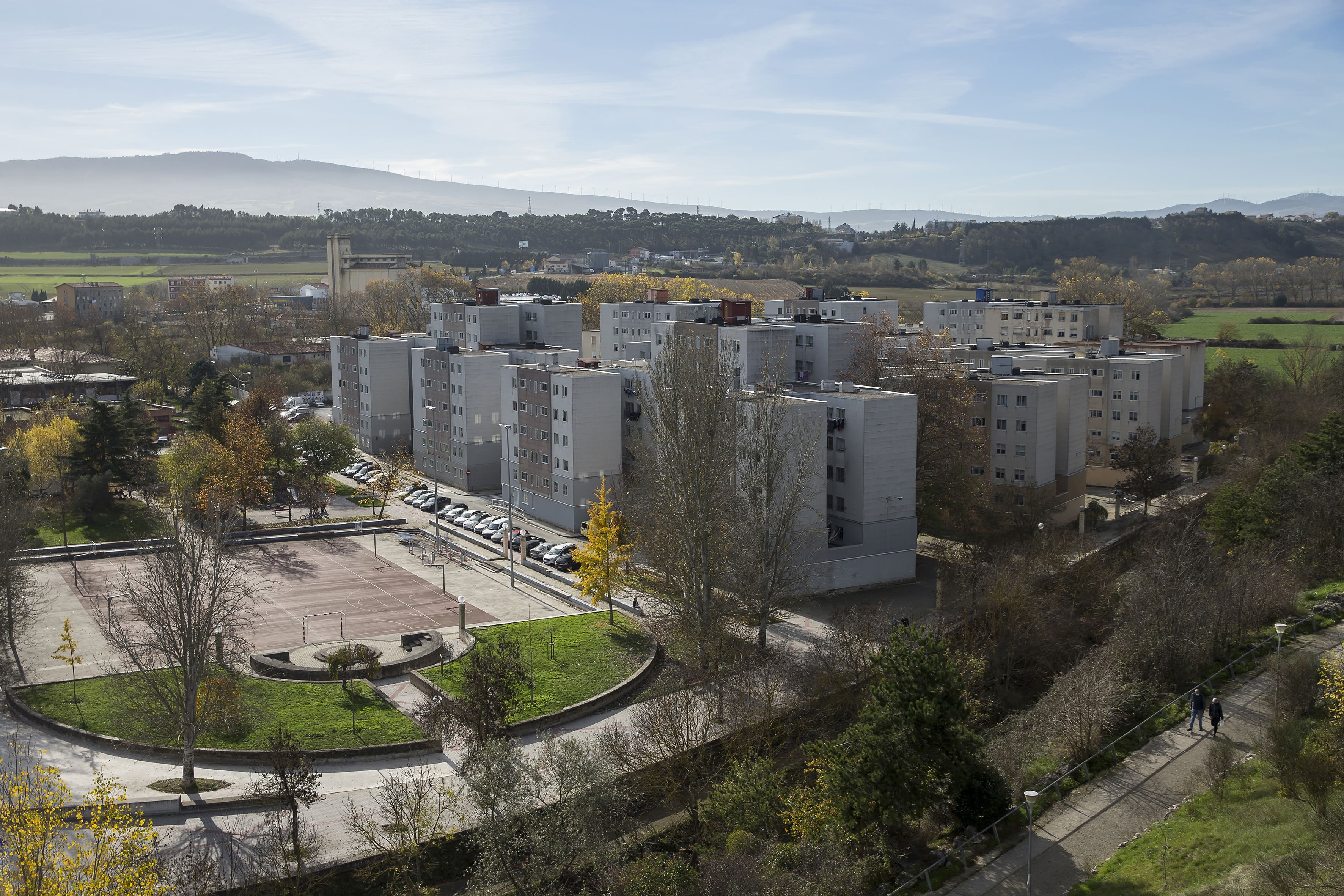 foto Etxabakoitz