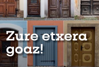 portales
