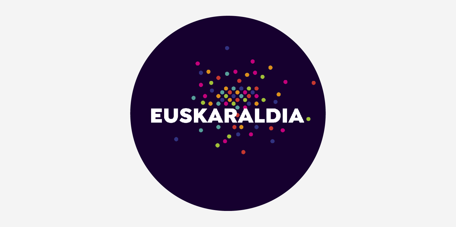 euskaraldia