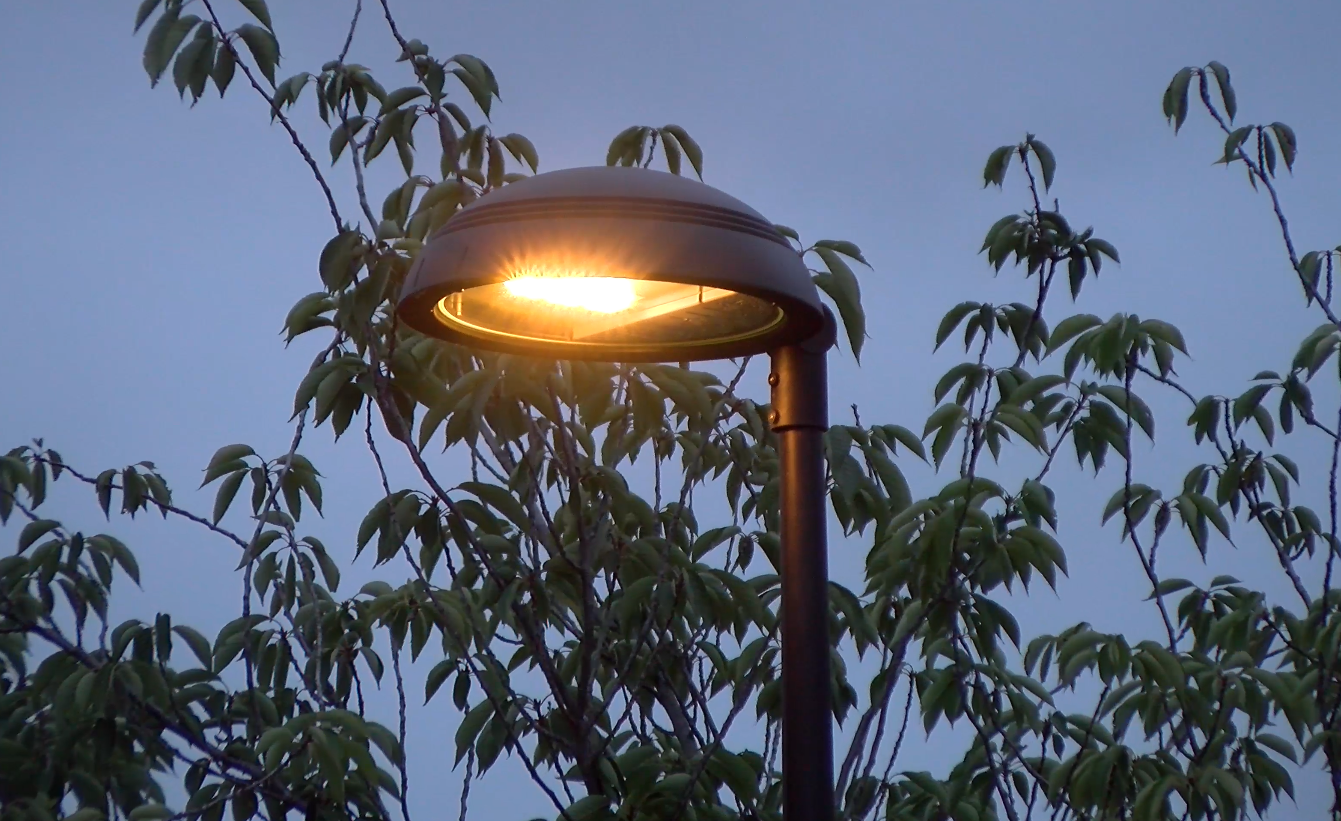 farola