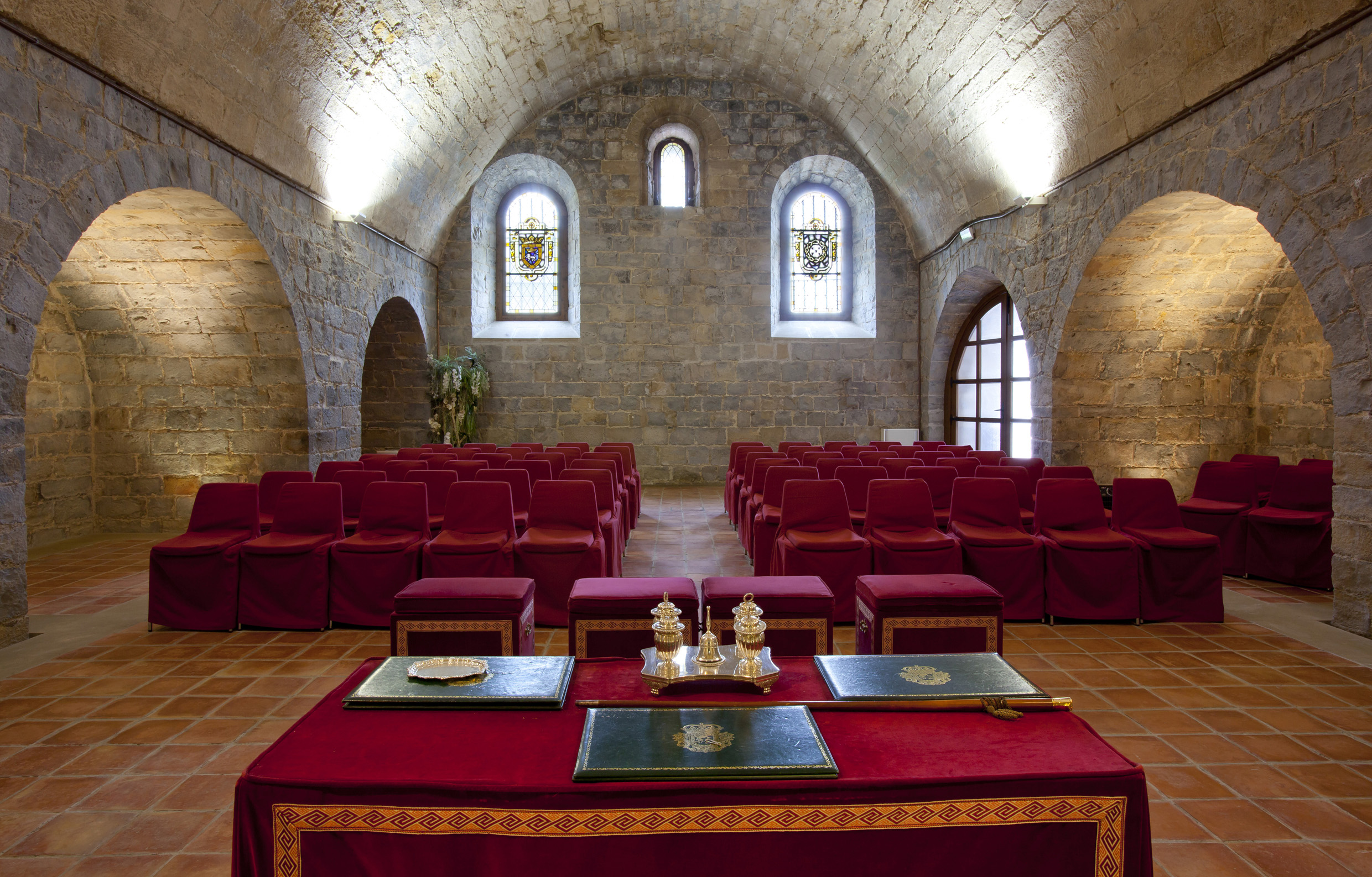 bodas civiles 