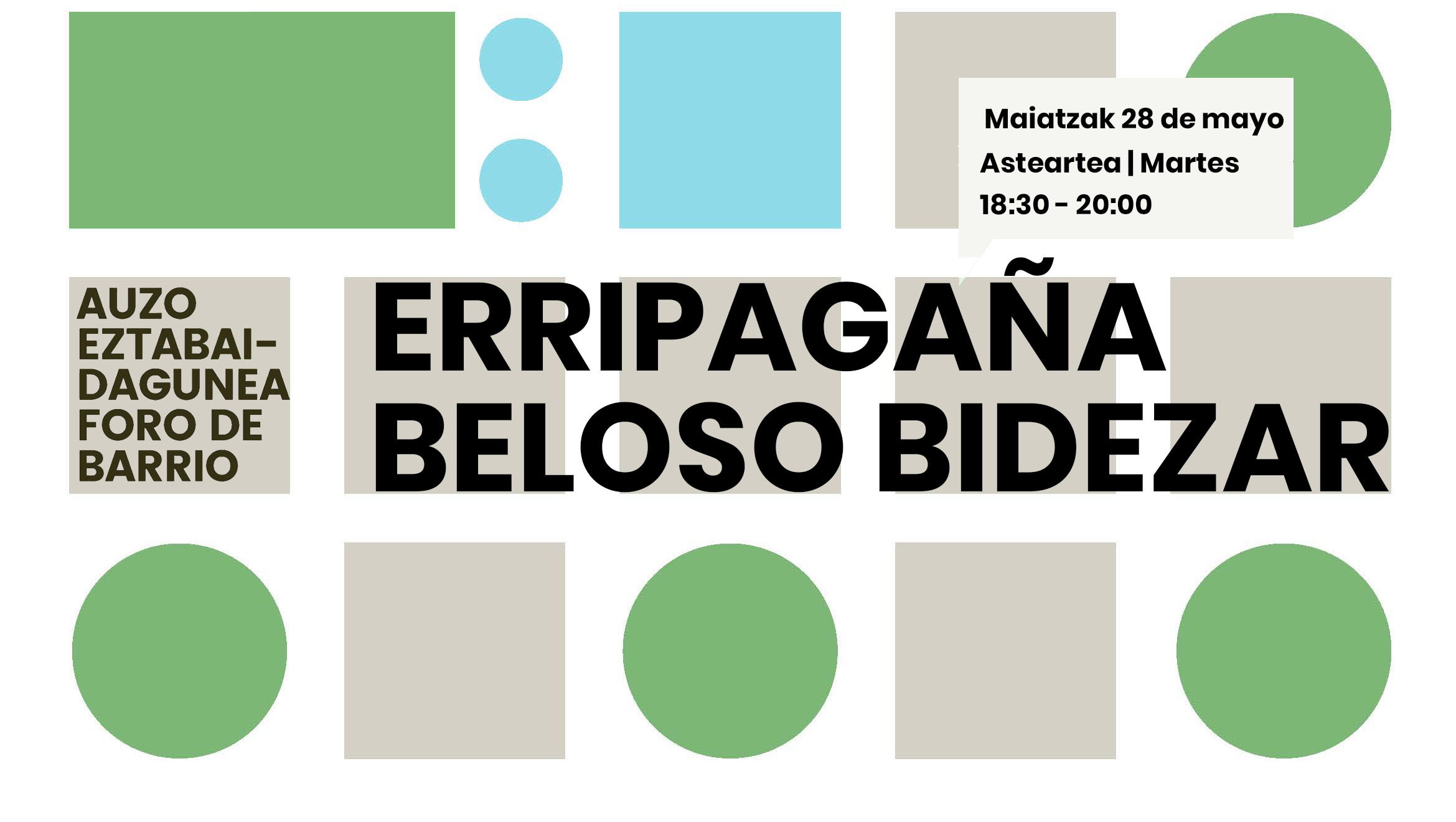 cartel