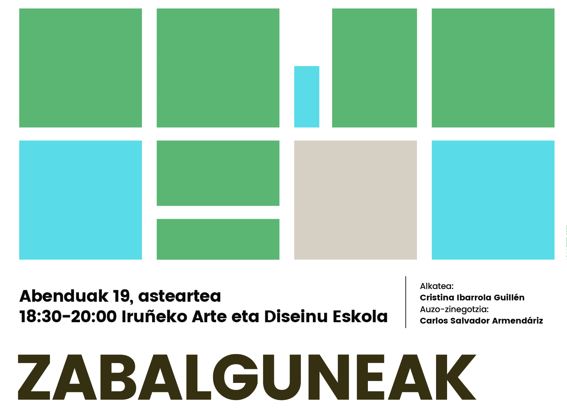 foro eus