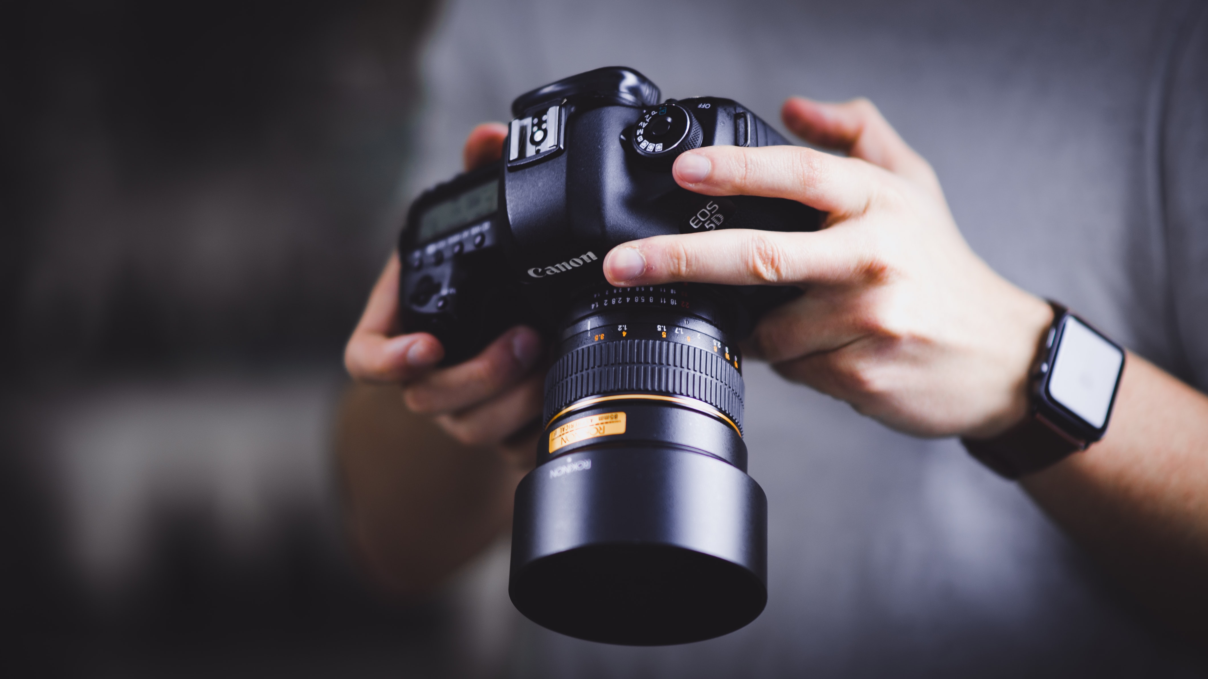 servicios fotográficos