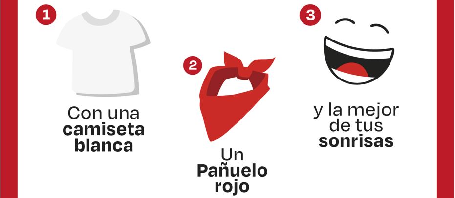 Fotografías