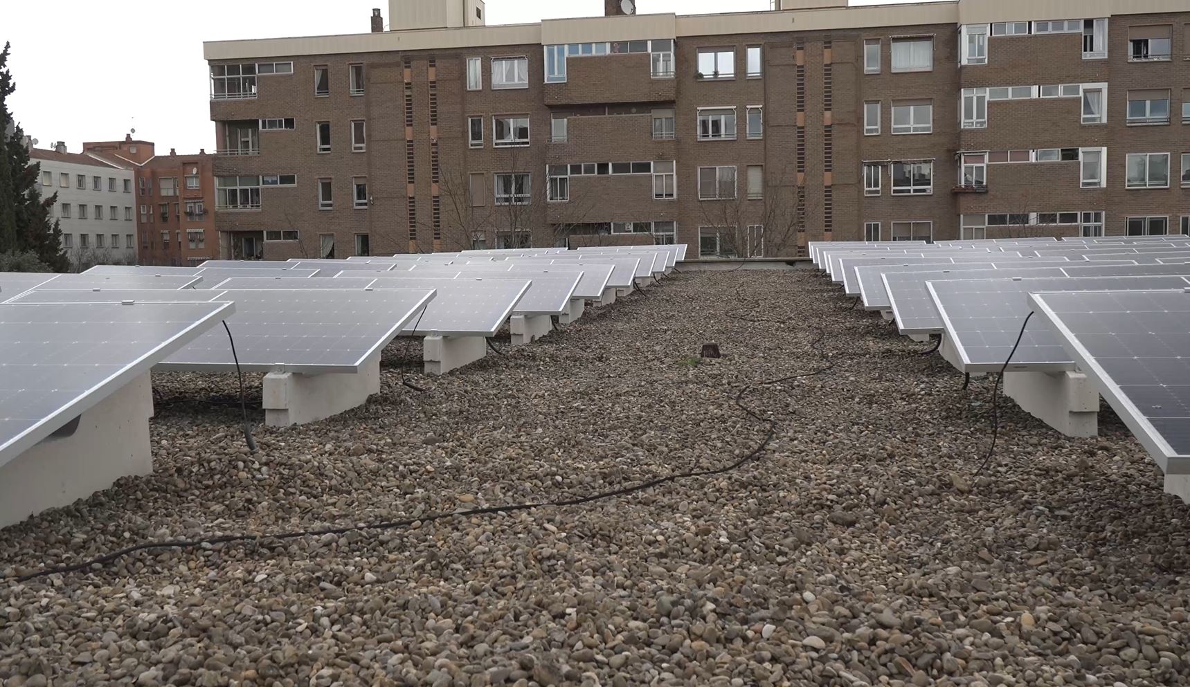 fotovoltaica