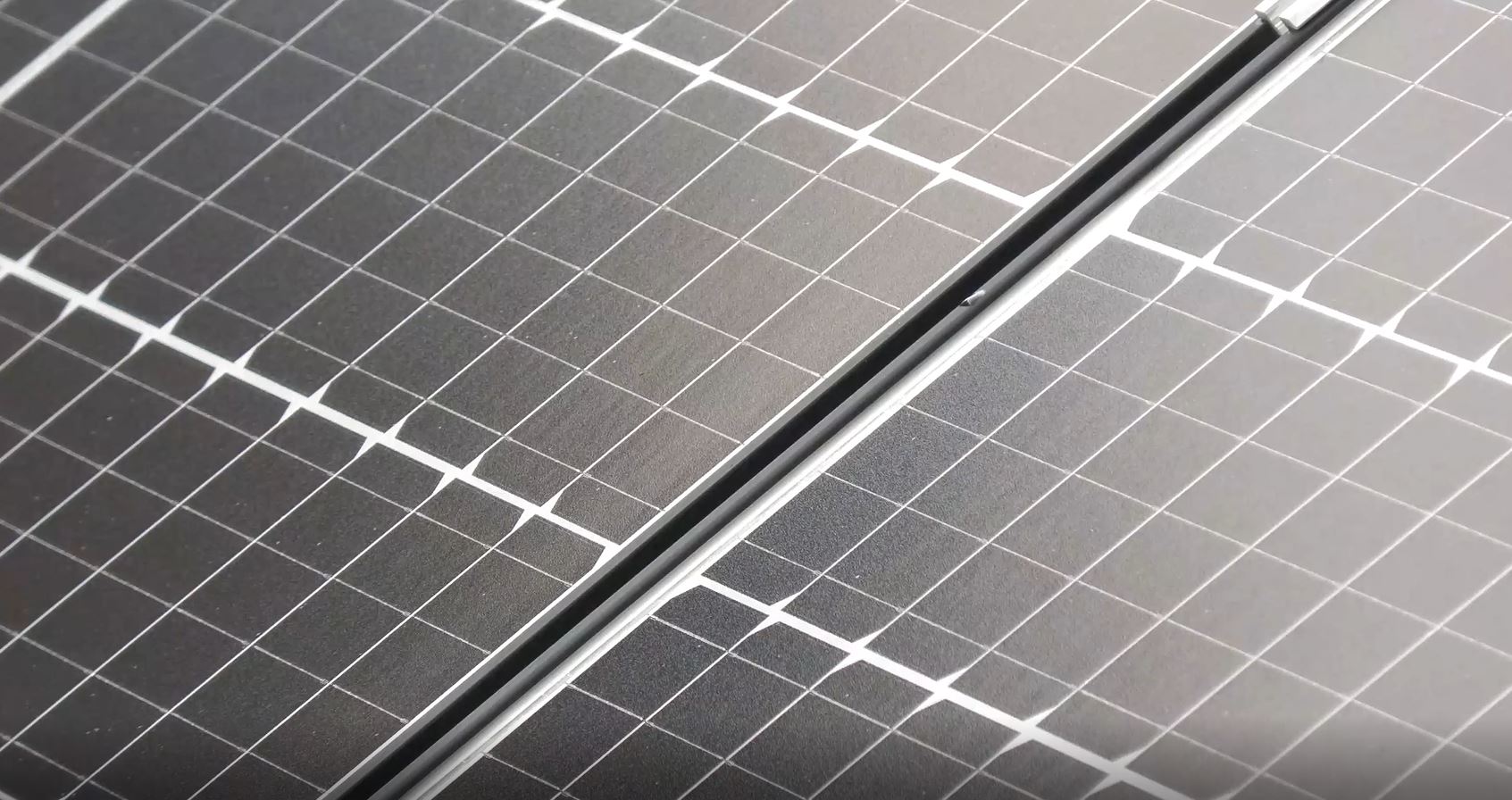 fotovoltaica