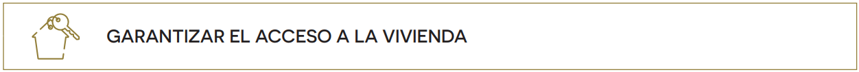 vivienda