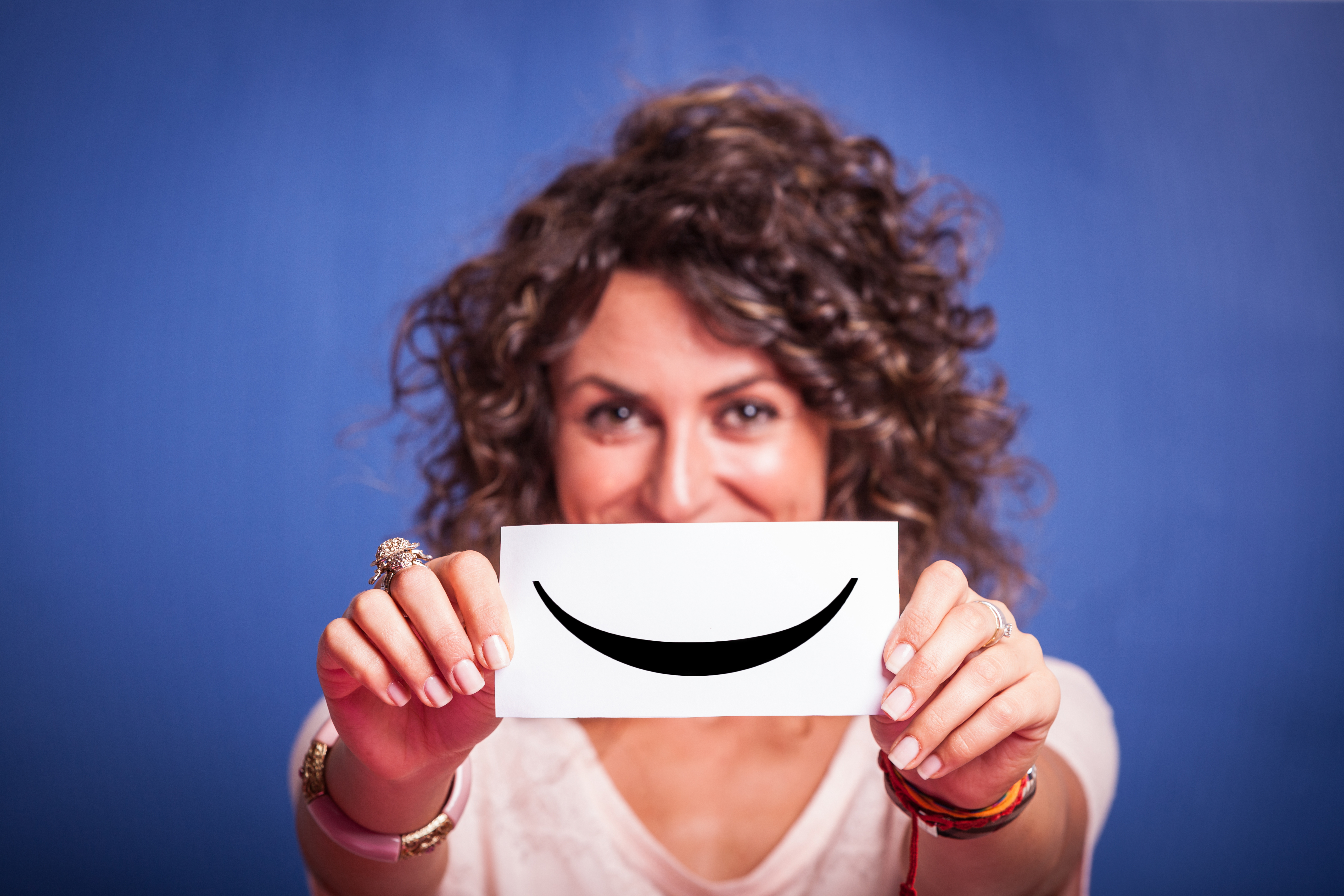 Psicología positiva, bienestar y calidad de vida