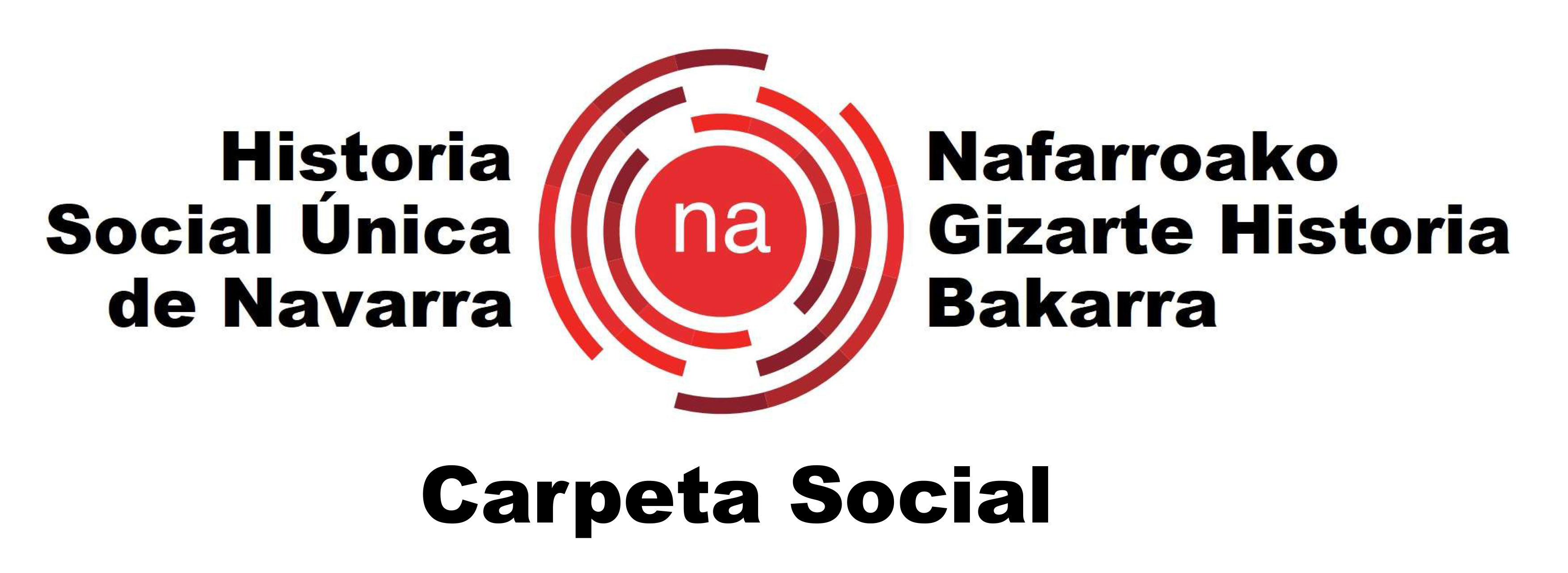 historia social única