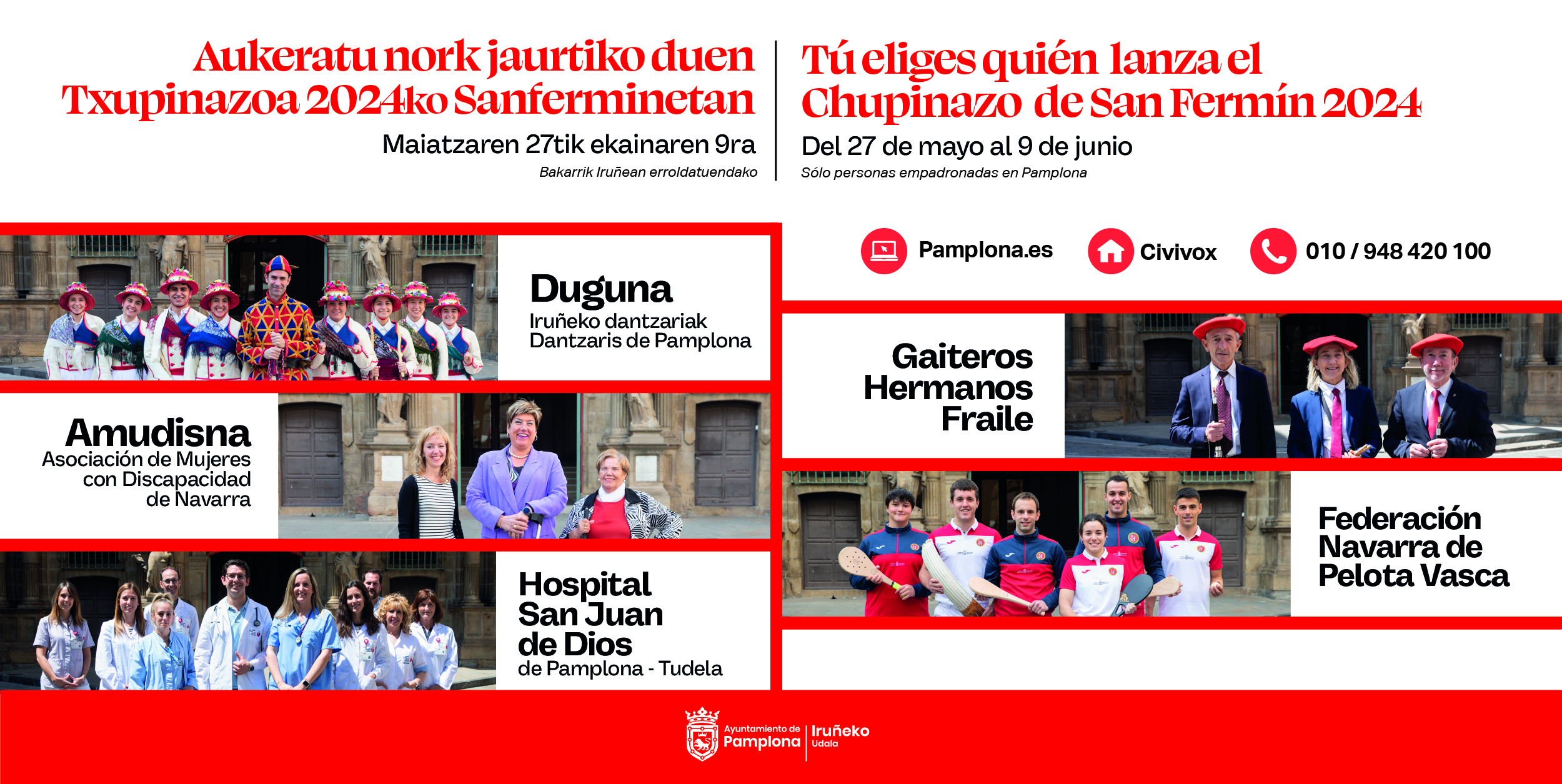 cartel
