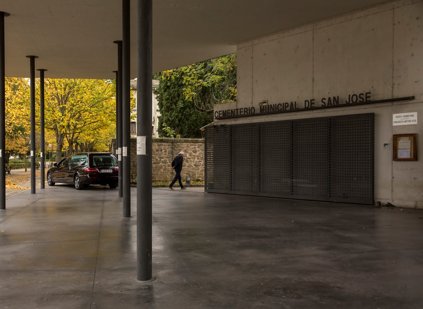 cementerio