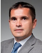 Iñigo Huarte