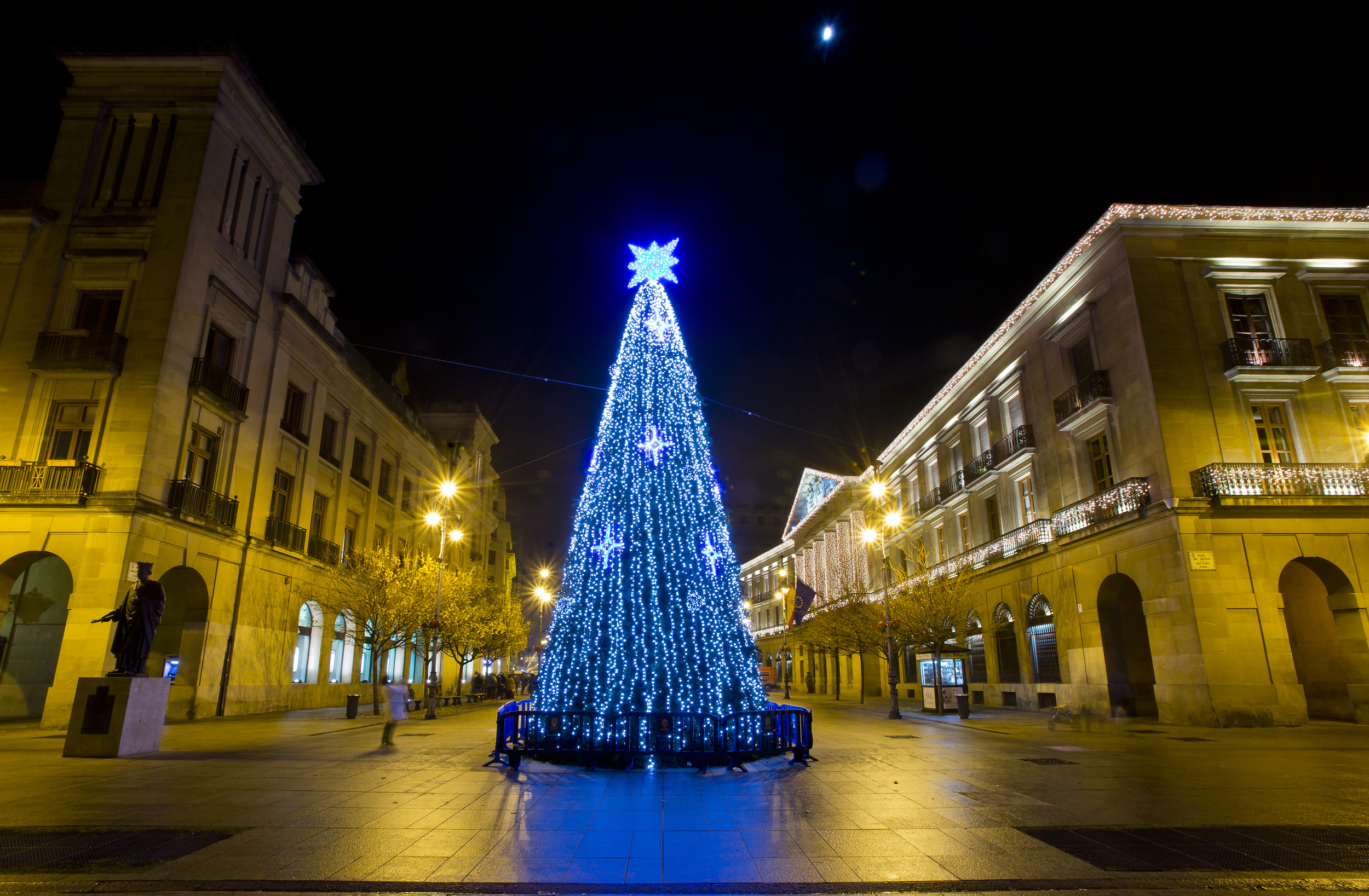 Navidad