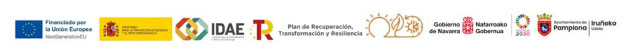 Imagen eliminada.
