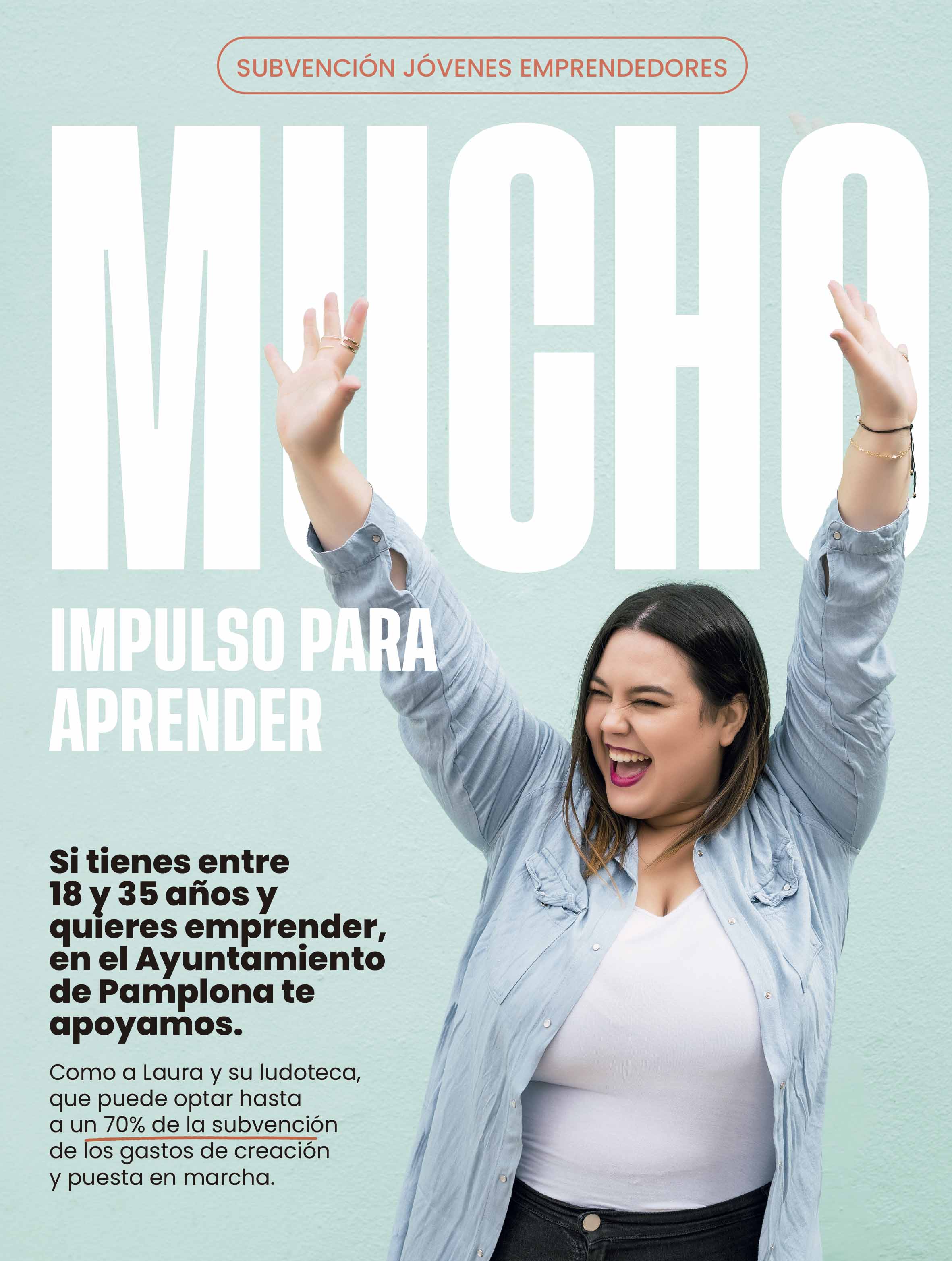 mucho