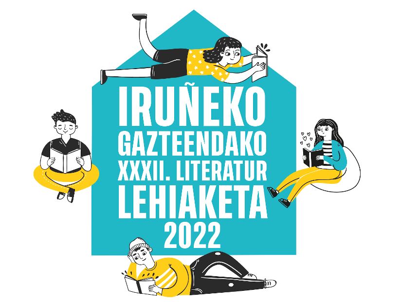 iruñeko