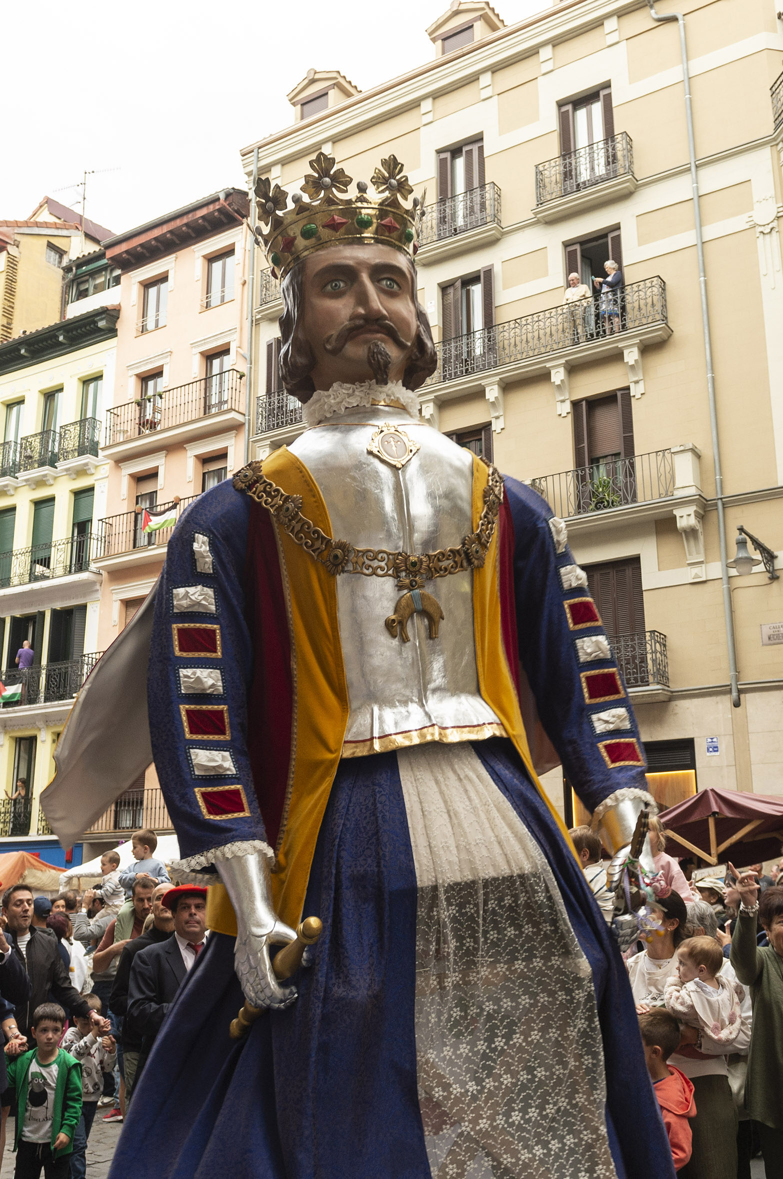 Josemiguelerico