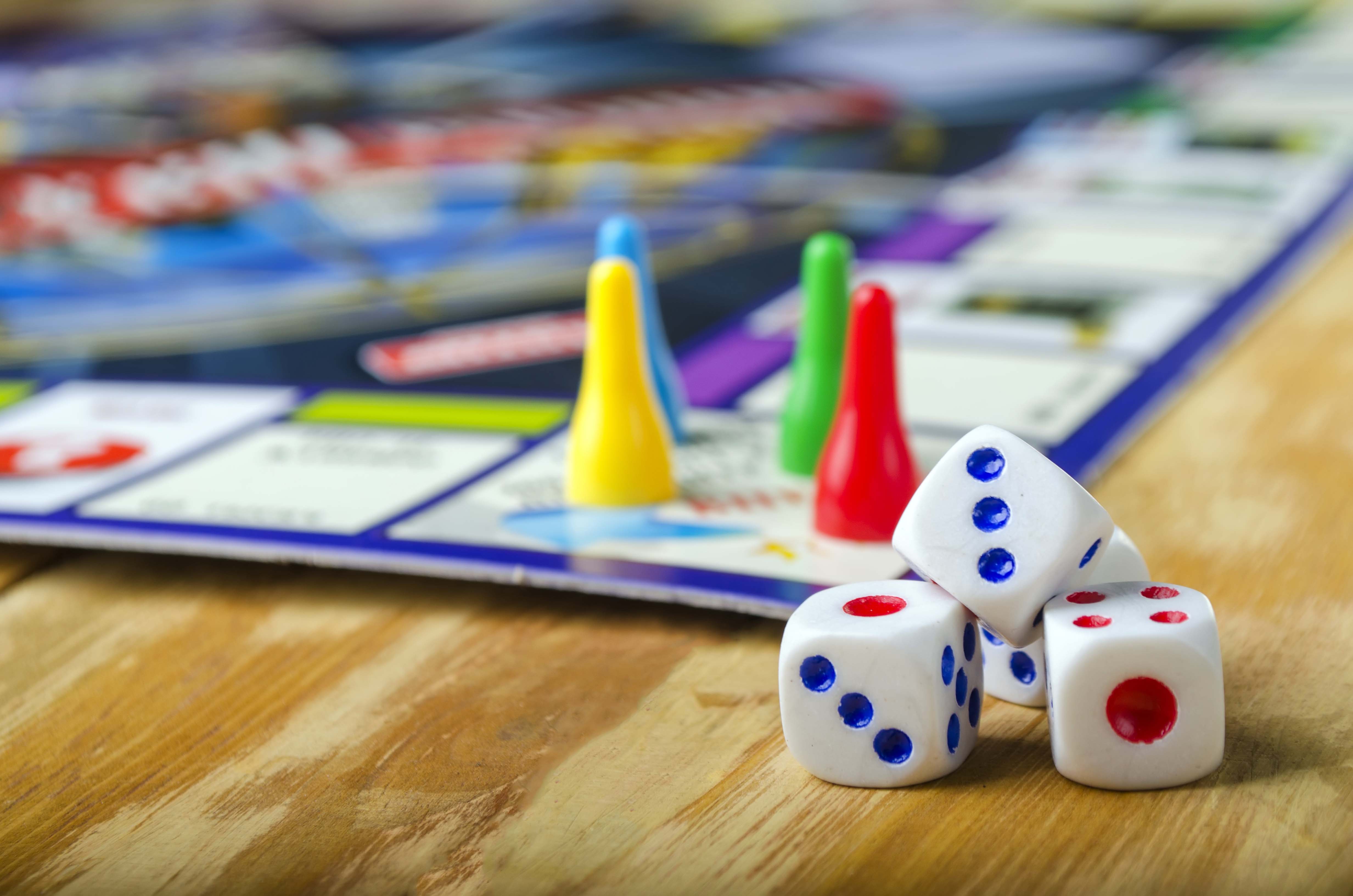 juego de mesa_parchís_red.jpg 