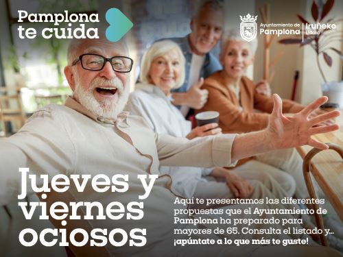 cartel