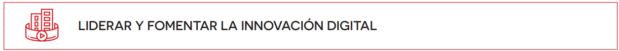 liderar