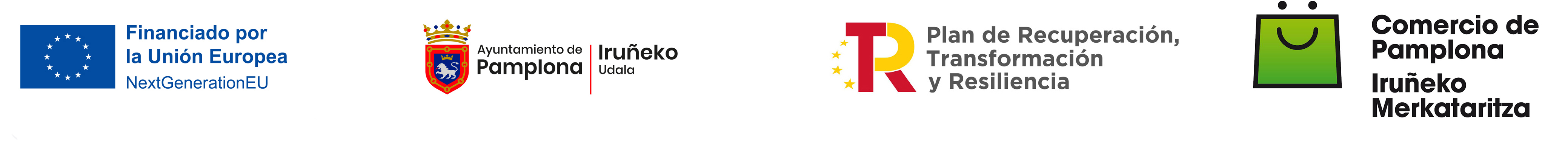 logos